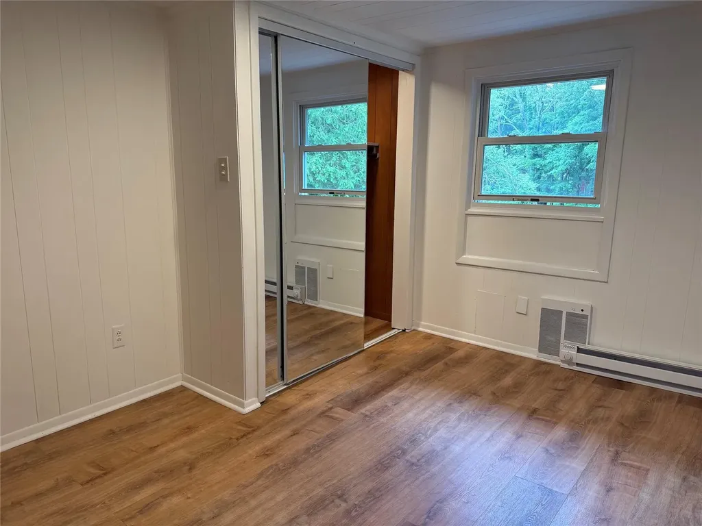 16 Ernest Lane Mahopac NY 10541
