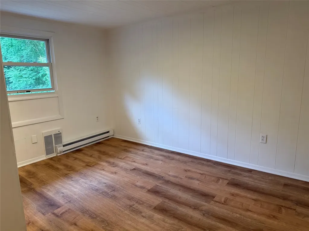 16 Ernest Lane Mahopac NY 10541