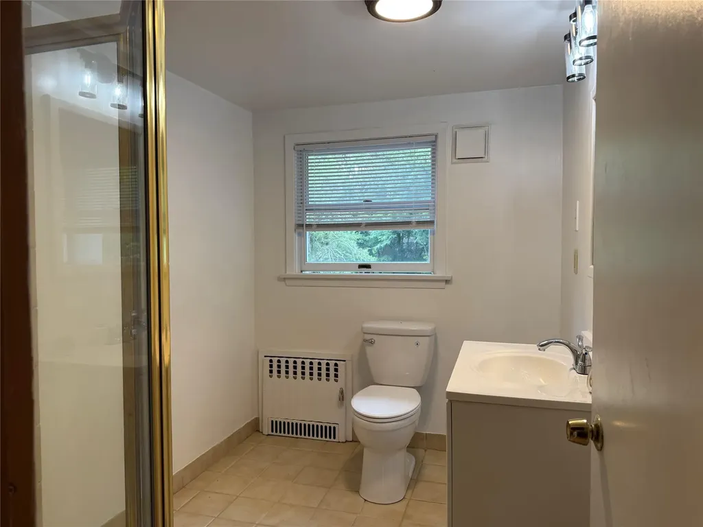 16 Ernest Lane Mahopac NY 10541