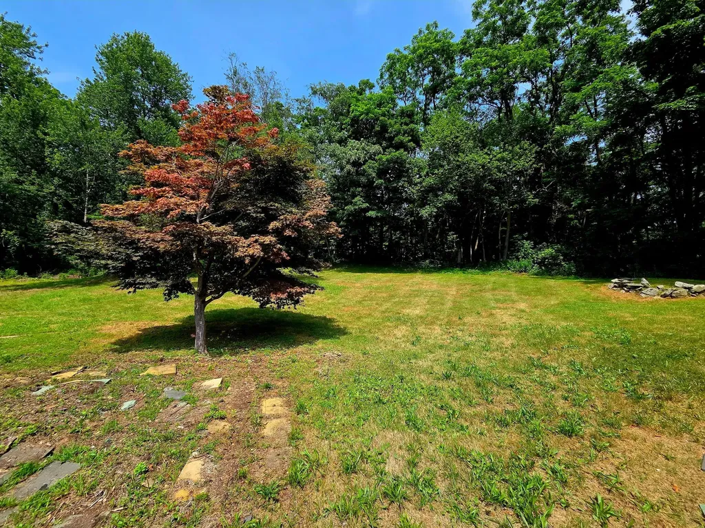 16 Ernest Lane Mahopac NY 10541