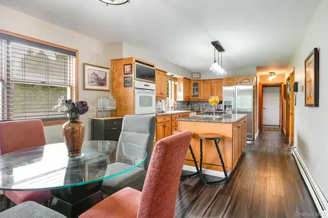 108 Beyer Drive Poughquag NY 12570