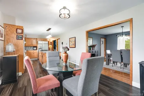 108 Beyer Drive Poughquag NY 12570