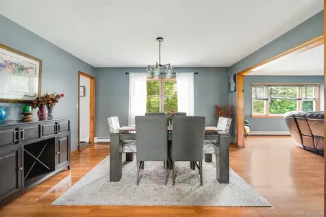 108 Beyer Drive Poughquag NY 12570