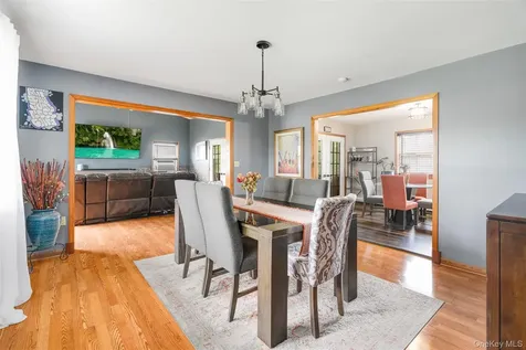 108 Beyer Drive Poughquag NY 12570