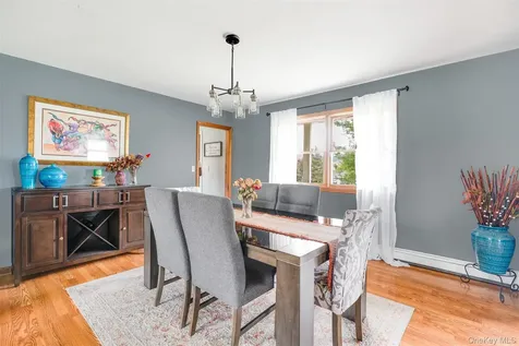 108 Beyer Drive Poughquag NY 12570