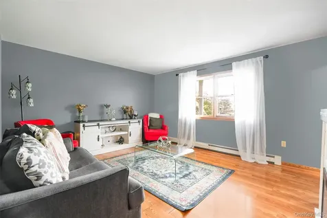 108 Beyer Drive Poughquag NY 12570