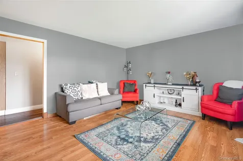 108 Beyer Drive Poughquag NY 12570