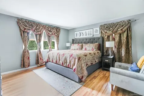 108 Beyer Drive Poughquag NY 12570