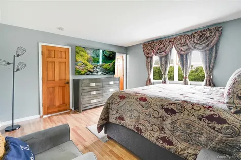 108 Beyer Drive Poughquag NY 12570