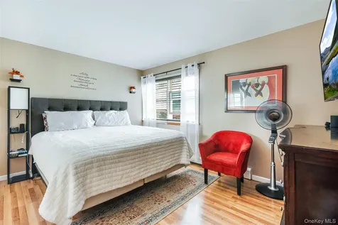 108 Beyer Drive Poughquag NY 12570
