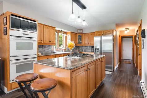 108 Beyer Drive Poughquag NY 12570