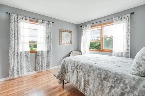 108 Beyer Drive Poughquag NY 12570