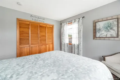 108 Beyer Drive Poughquag NY 12570