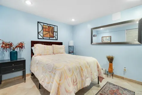 108 Beyer Drive Poughquag NY 12570