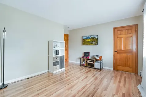 108 Beyer Drive Poughquag NY 12570