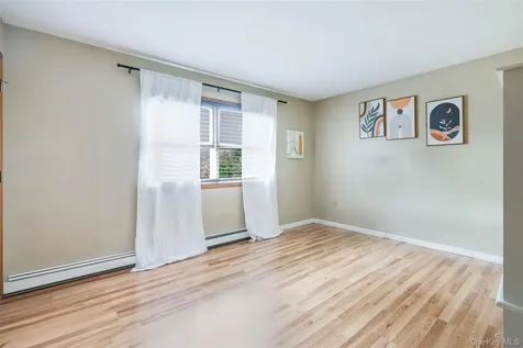 108 Beyer Drive Poughquag NY 12570