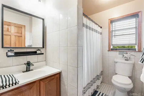 108 Beyer Drive Poughquag NY 12570