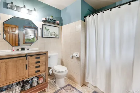 108 Beyer Drive Poughquag NY 12570