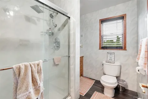 108 Beyer Drive Poughquag NY 12570