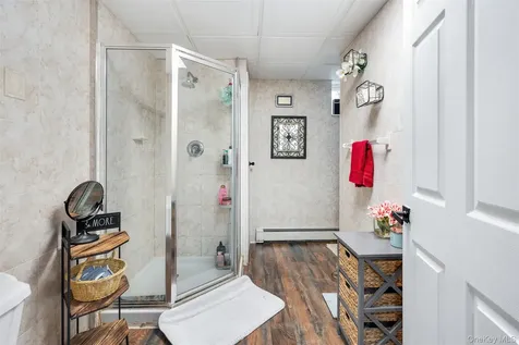 108 Beyer Drive Poughquag NY 12570