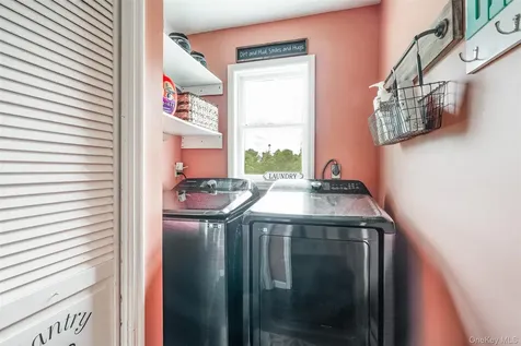 108 Beyer Drive Poughquag NY 12570