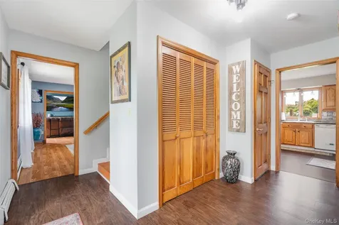 108 Beyer Drive Poughquag NY 12570