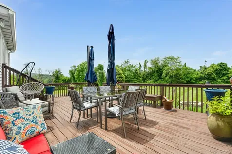 108 Beyer Drive Poughquag NY 12570