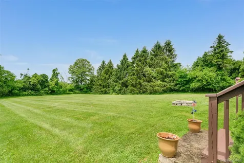 108 Beyer Drive Poughquag NY 12570