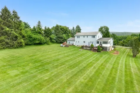 108 Beyer Drive Poughquag NY 12570