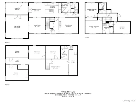 108 Beyer Drive Poughquag NY 12570