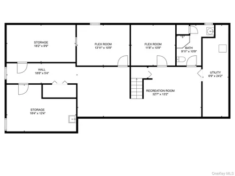 108 Beyer Drive Poughquag NY 12570
