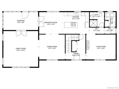 108 Beyer Drive Poughquag NY 12570
