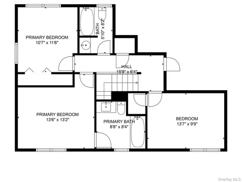 108 Beyer Drive Poughquag NY 12570
