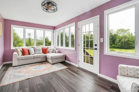 108 Beyer Drive Poughquag NY 12570