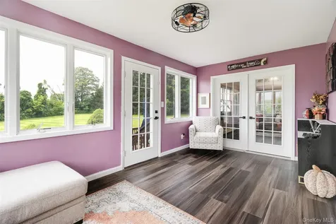 108 Beyer Drive Poughquag NY 12570