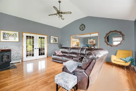 108 Beyer Drive Poughquag NY 12570