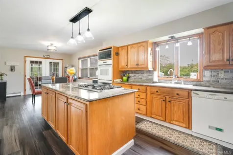 108 Beyer Drive Poughquag NY 12570