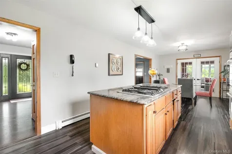 108 Beyer Drive Poughquag NY 12570