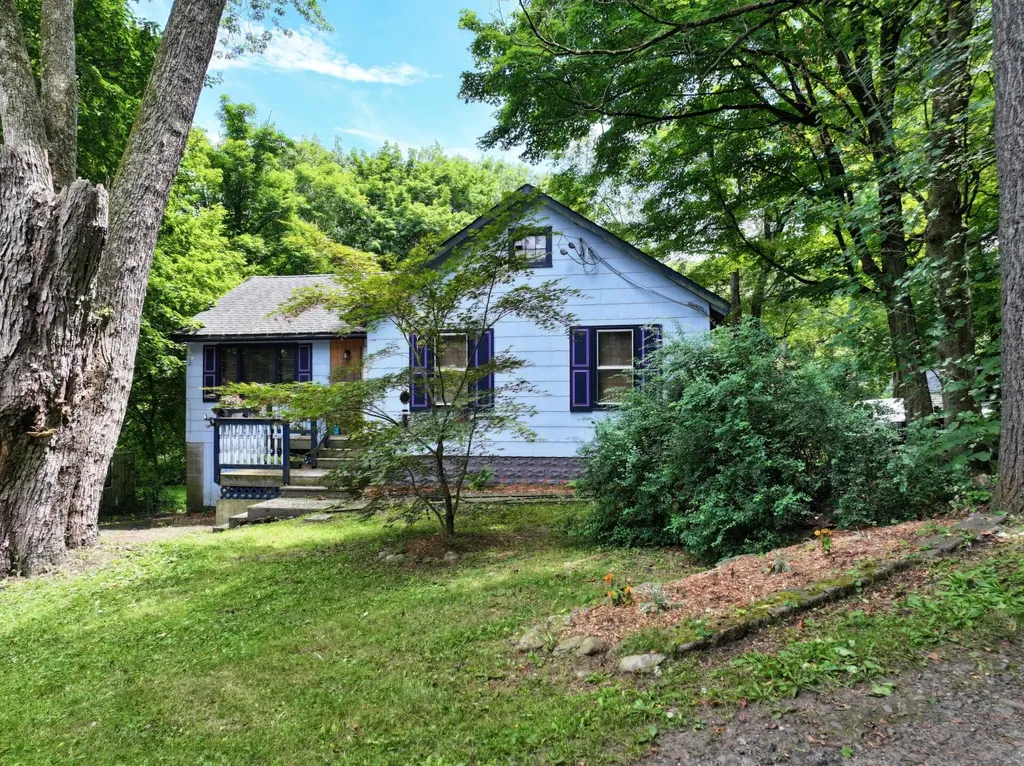 1183 State Route 94 New Windsor NY 12553