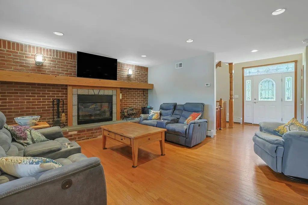 197 Massachusetts Avenue Congers NY 10920