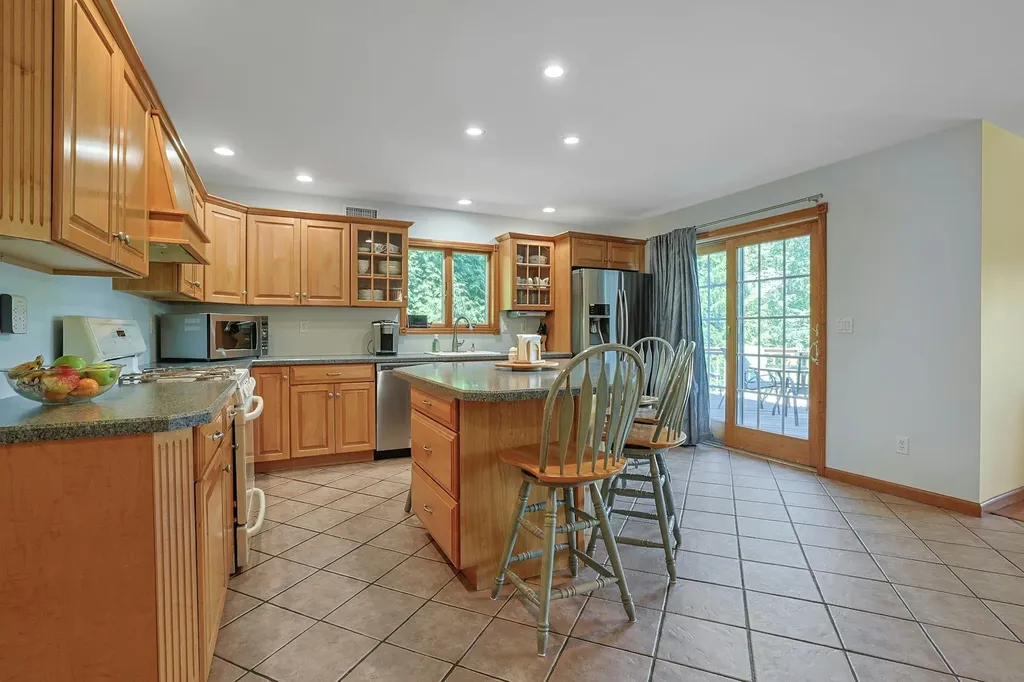 197 Massachusetts Avenue Congers NY 10920