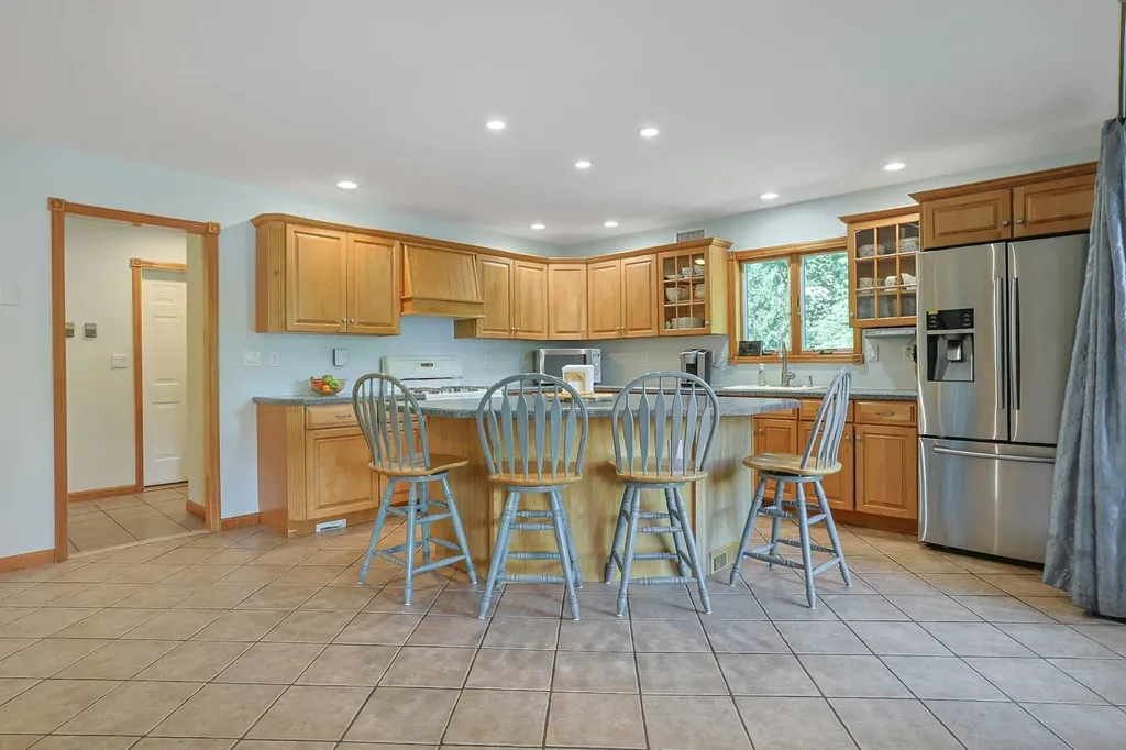 197 Massachusetts Avenue Congers NY 10920