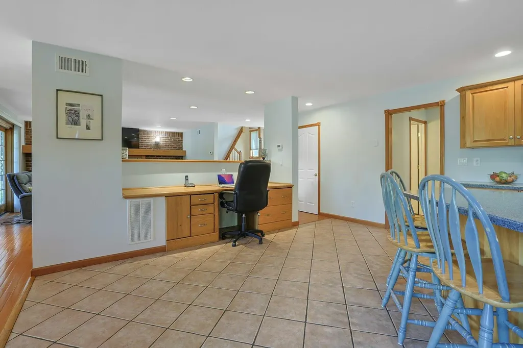 197 Massachusetts Avenue Congers NY 10920