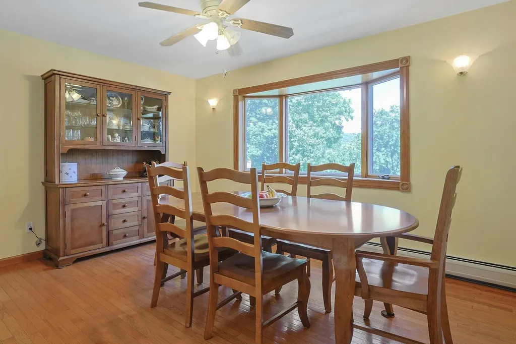 197 Massachusetts Avenue Congers NY 10920