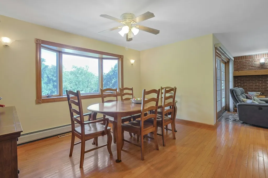 197 Massachusetts Avenue Congers NY 10920
