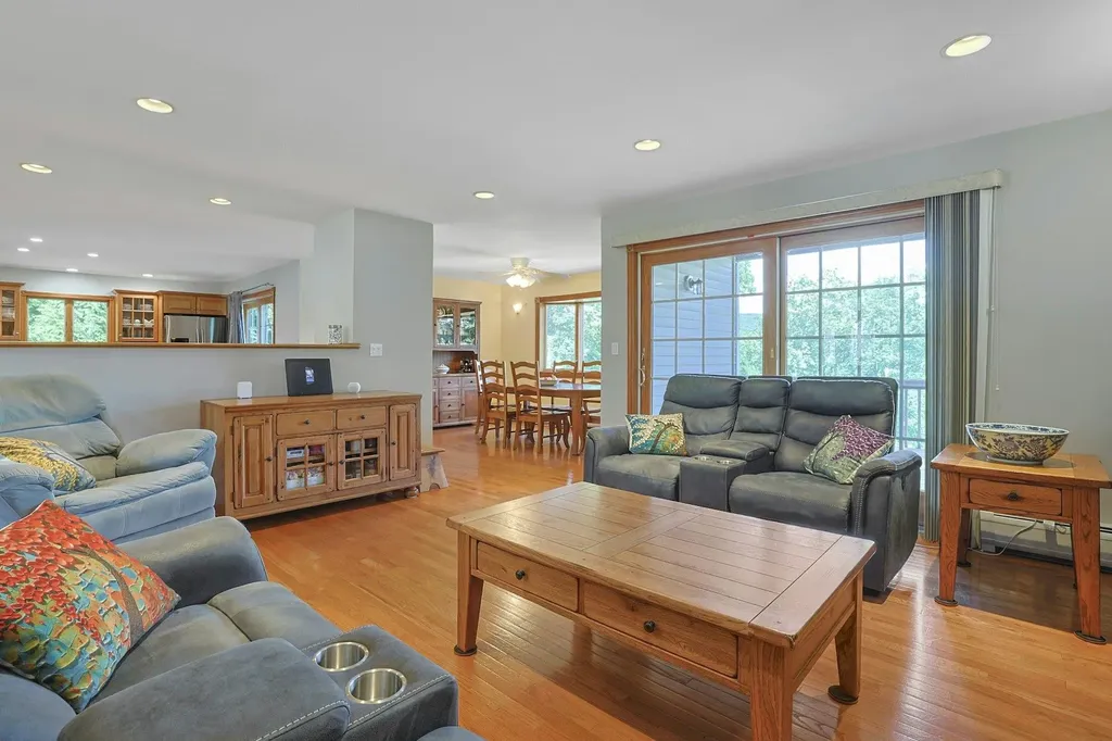 197 Massachusetts Avenue Congers NY 10920