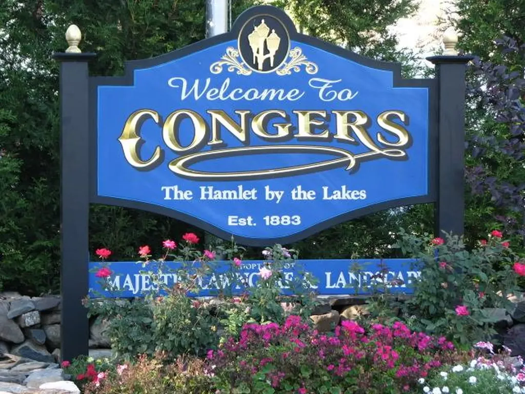 197 Massachusetts Avenue Congers NY 10920