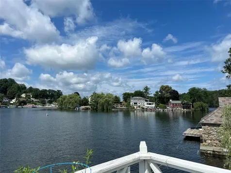 13 Tamarack Road Mahopac NY 10541