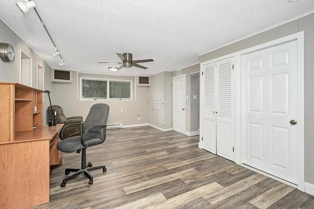 1 Parkview Avenue E West Harrison NY 10604