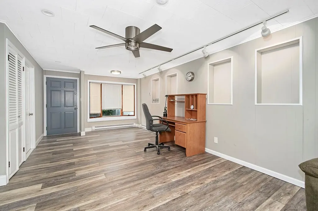1 Parkview Avenue E West Harrison NY 10604